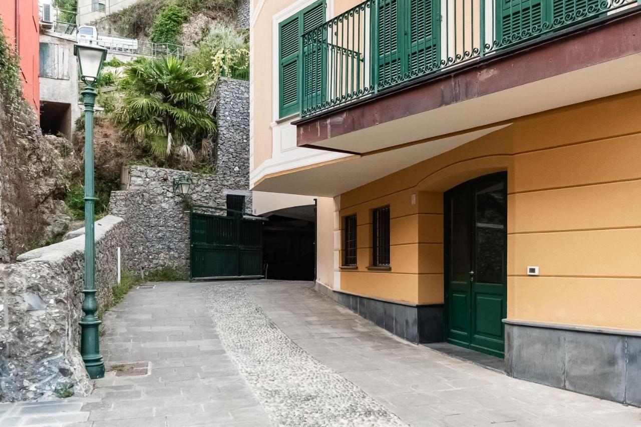 Apartment Cozy Terrace In Free Parking *